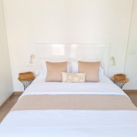 Casa Portet デニア エクステリア 写真
