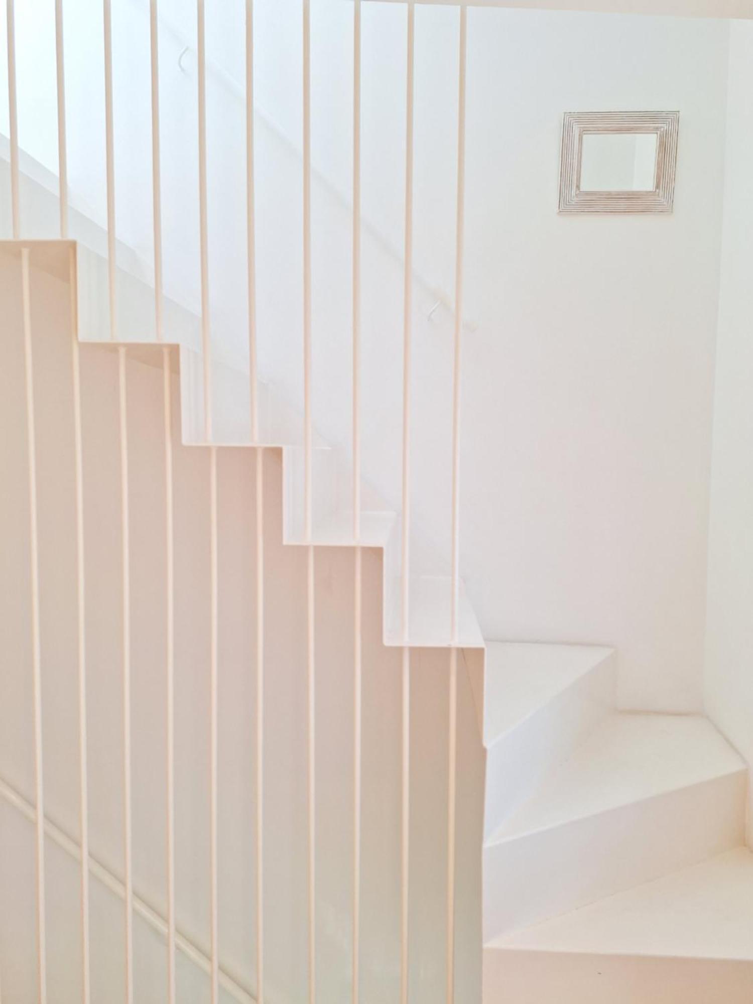Casa Portet デニア エクステリア 写真