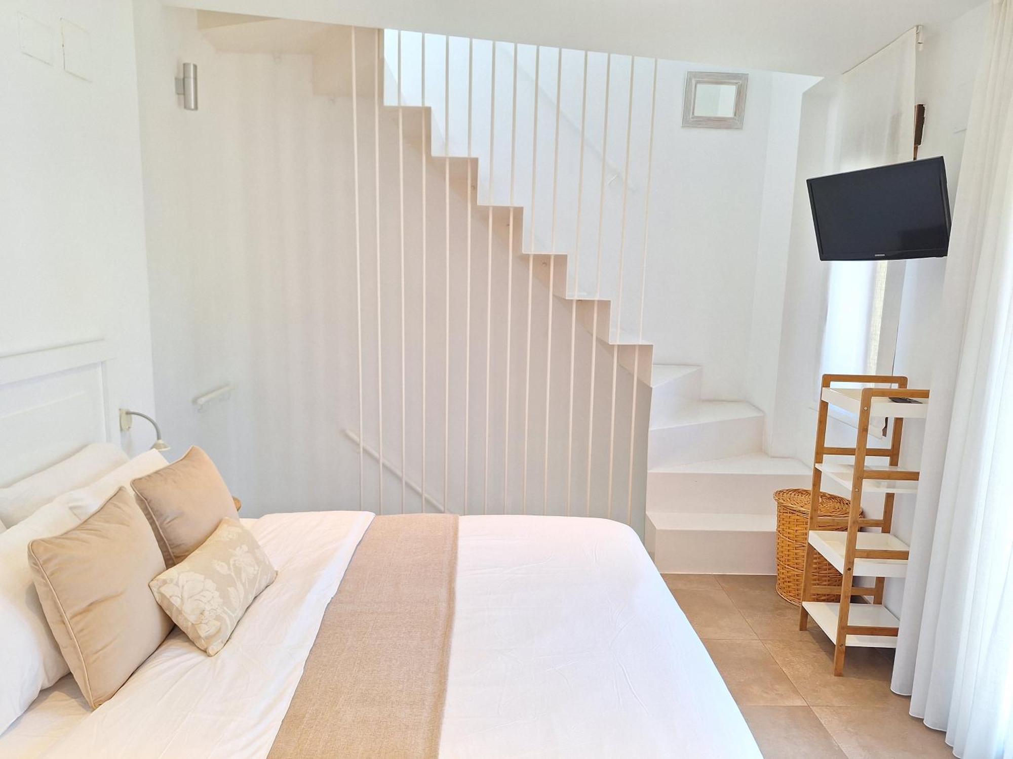Casa Portet デニア エクステリア 写真