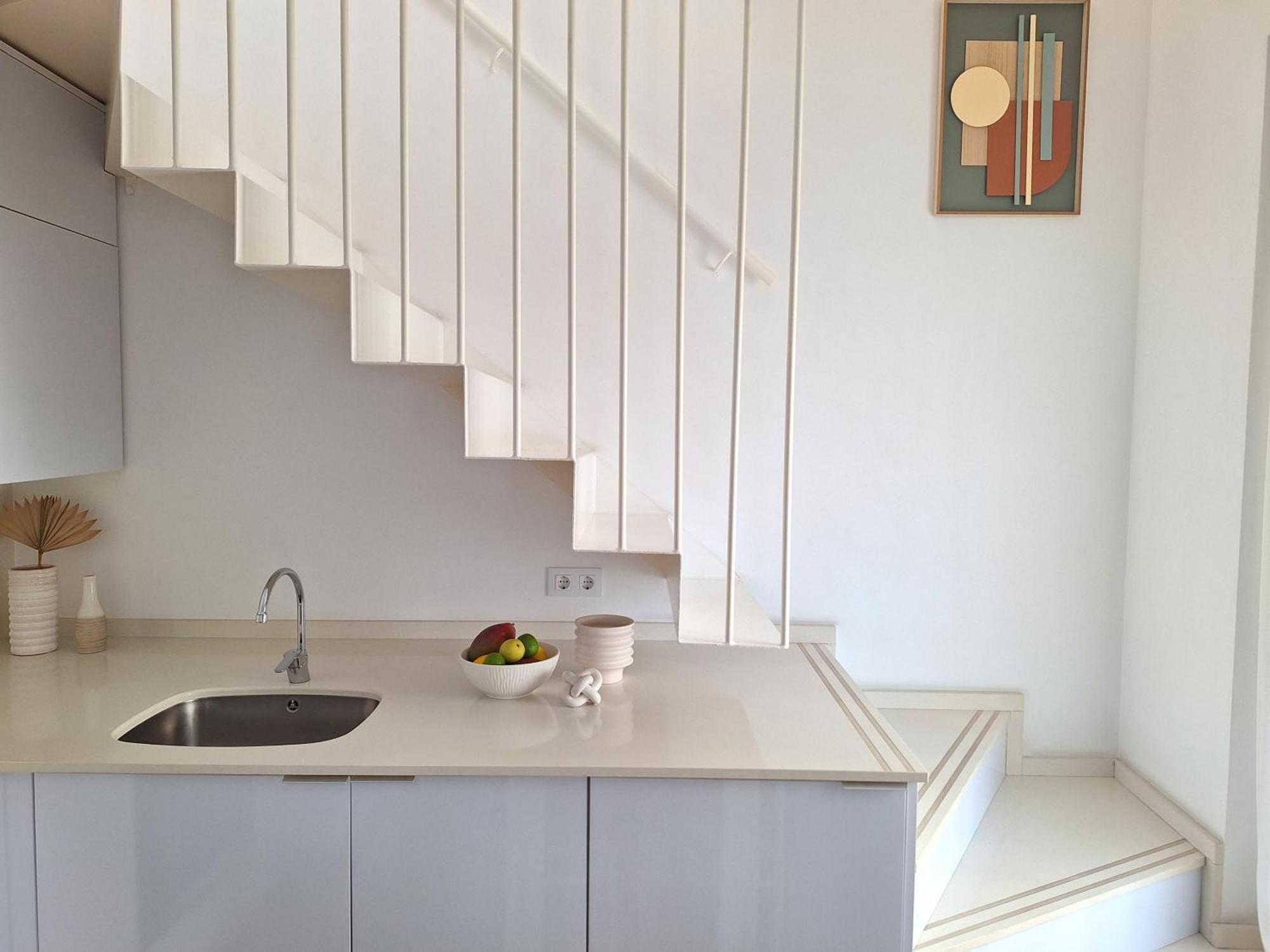 Casa Portet デニア エクステリア 写真
