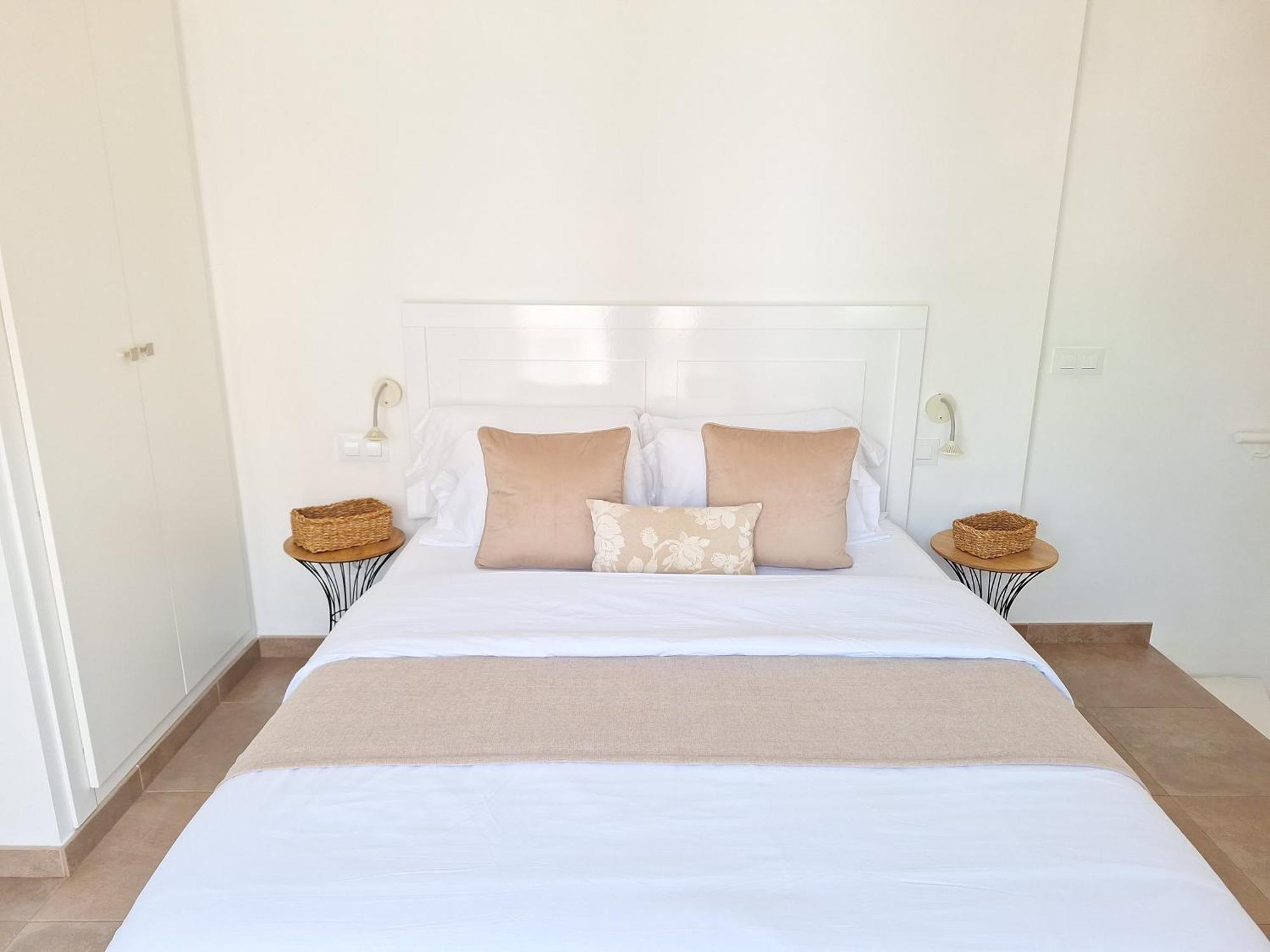 Casa Portet デニア エクステリア 写真